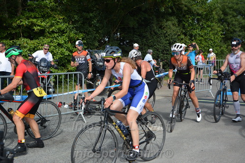 Vendome_2026_Triathlon_Samedi/2026TV_Samedi_01215.JPG