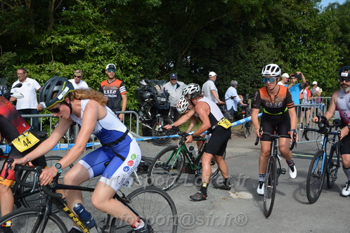 Vendome_2026_Triathlon_Samedi/2026TV_Samedi_01216.JPG