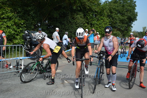 Vendome_2026_Triathlon_Samedi/2026TV_Samedi_01217.JPG