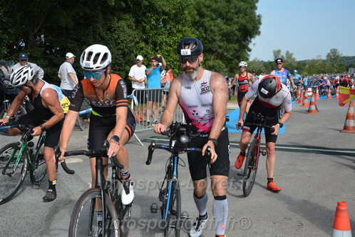 Vendome_2026_Triathlon_Samedi/2026TV_Samedi_01219.JPG