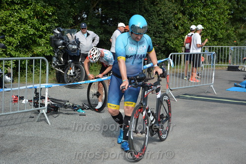 Vendome_2026_Triathlon_Samedi/2026TV_Samedi_01221.JPG