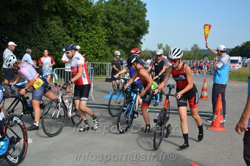 Vendome_2026_Triathlon_Samedi/2026TV_Samedi_01223.JPG