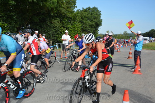 Vendome_2026_Triathlon_Samedi/2026TV_Samedi_01225.JPG