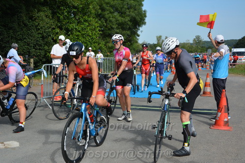 Vendome_2026_Triathlon_Samedi/2026TV_Samedi_01228.JPG