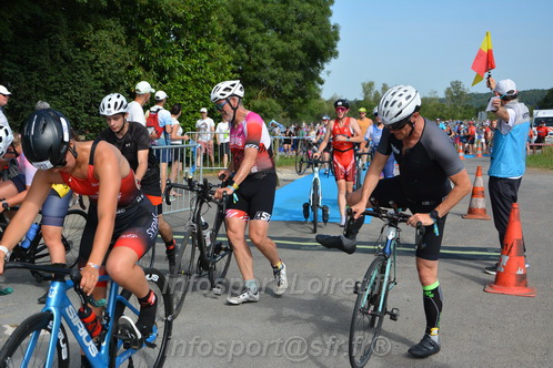 Vendome_2026_Triathlon_Samedi/2026TV_Samedi_01230.JPG