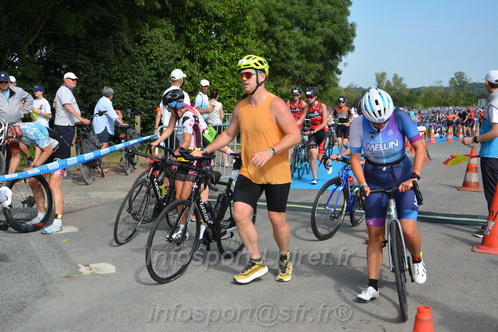 Vendome_2026_Triathlon_Samedi/2026TV_Samedi_01234.JPG