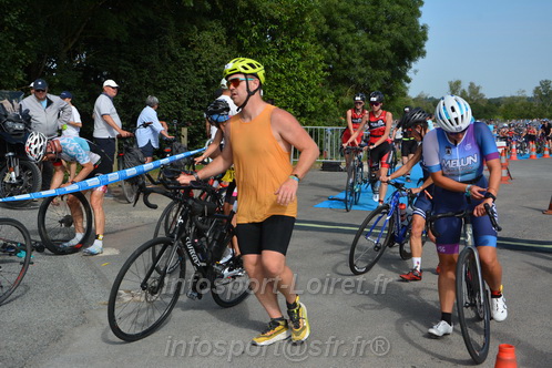 Vendome_2026_Triathlon_Samedi/2026TV_Samedi_01235.JPG