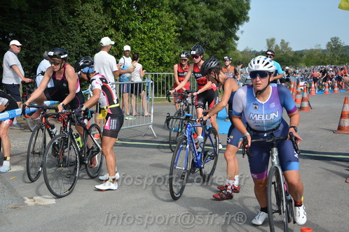 Vendome_2026_Triathlon_Samedi/2026TV_Samedi_01236.JPG