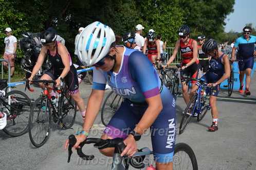 Vendome_2026_Triathlon_Samedi/2026TV_Samedi_01238.JPG