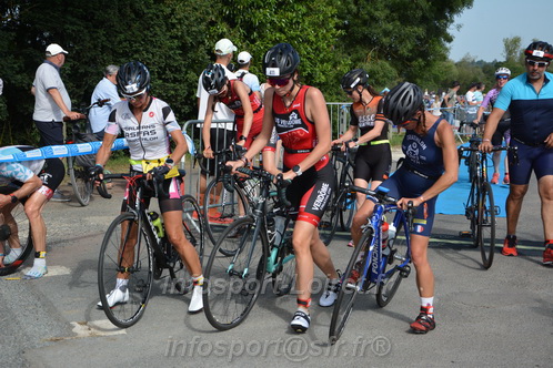 Vendome_2026_Triathlon_Samedi/2026TV_Samedi_01239.JPG