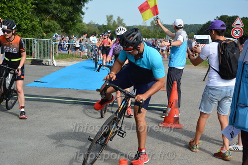 Vendome_2026_Triathlon_Samedi/2026TV_Samedi_01242.JPG