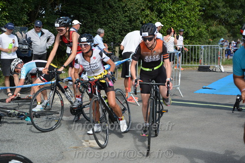 Vendome_2026_Triathlon_Samedi/2026TV_Samedi_01243.JPG