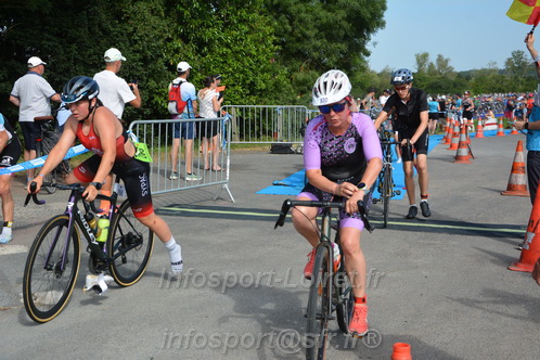 Vendome_2026_Triathlon_Samedi/2026TV_Samedi_01245.JPG