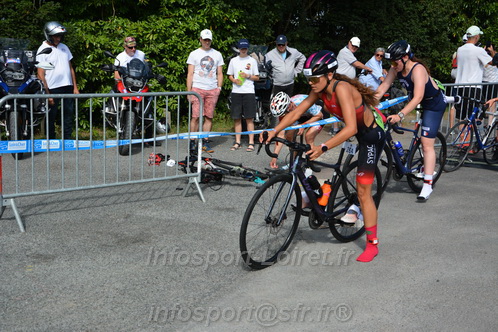 Vendome_2026_Triathlon_Samedi/2026TV_Samedi_01247.JPG