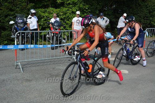 Vendome_2026_Triathlon_Samedi/2026TV_Samedi_01248.JPG