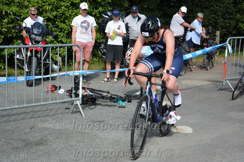 Vendome_2026_Triathlon_Samedi/2026TV_Samedi_01249.JPG