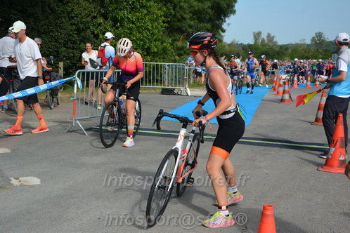 Vendome_2026_Triathlon_Samedi/2026TV_Samedi_01252.JPG