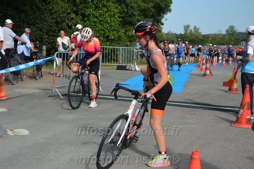 Vendome_2026_Triathlon_Samedi/2026TV_Samedi_01253.JPG