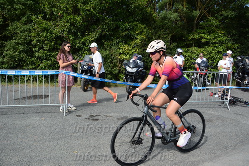 Vendome_2026_Triathlon_Samedi/2026TV_Samedi_01255.JPG