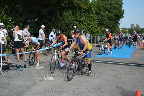 Vendome_2026_Triathlon_Samedi/2026TV_Samedi_01256.JPG