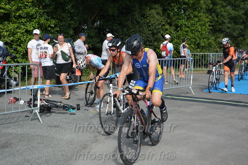 Vendome_2026_Triathlon_Samedi/2026TV_Samedi_01257.JPG