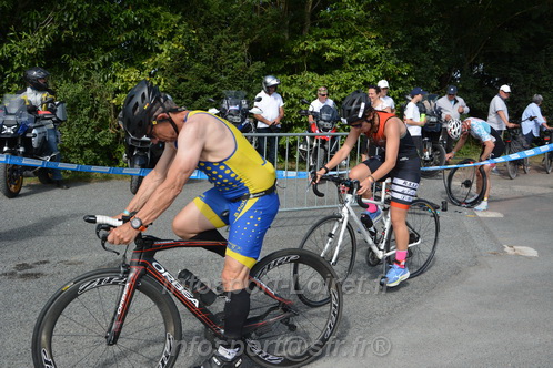 Vendome_2026_Triathlon_Samedi/2026TV_Samedi_01260.JPG