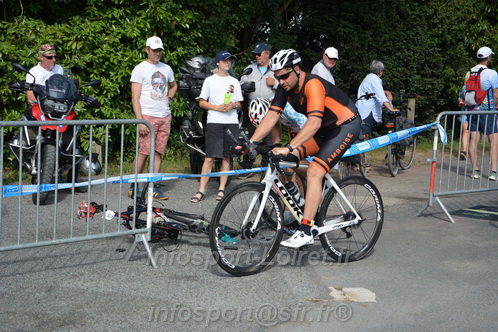 Vendome_2026_Triathlon_Samedi/2026TV_Samedi_01262.JPG