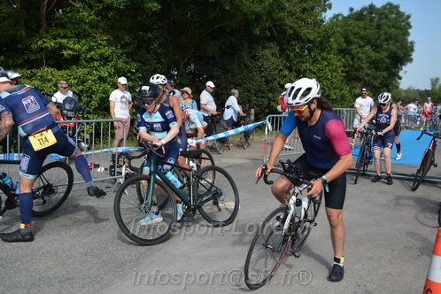 Vendome_2026_Triathlon_Samedi/2026TV_Samedi_01265.JPG