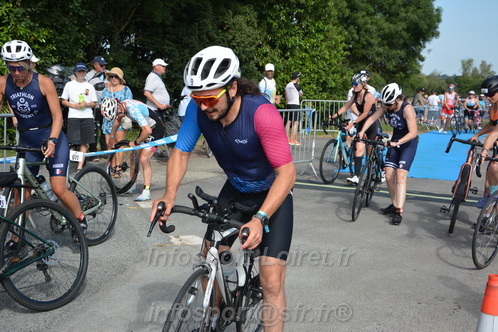 Vendome_2026_Triathlon_Samedi/2026TV_Samedi_01266.JPG