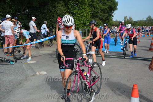Vendome_2026_Triathlon_Samedi/2026TV_Samedi_01269.JPG