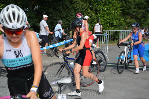 Vendome_2026_Triathlon_Samedi/2026TV_Samedi_01270.JPG