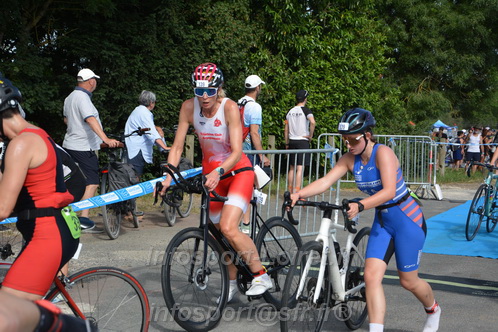 Vendome_2026_Triathlon_Samedi/2026TV_Samedi_01271.JPG