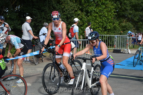 Vendome_2026_Triathlon_Samedi/2026TV_Samedi_01272.JPG