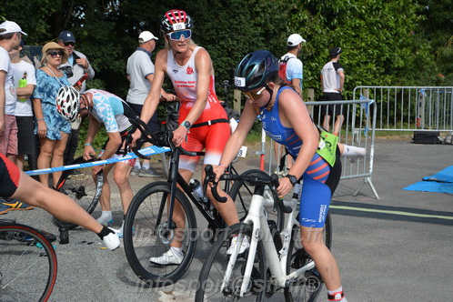 Vendome_2026_Triathlon_Samedi/2026TV_Samedi_01273.JPG