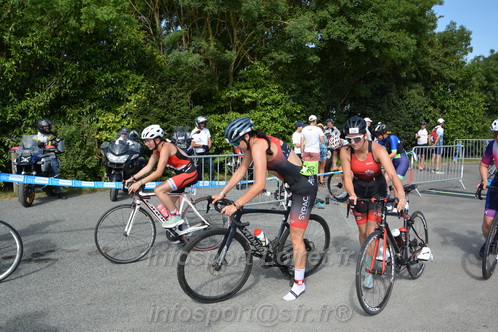 Vendome_2026_Triathlon_Samedi/2026TV_Samedi_01275.JPG