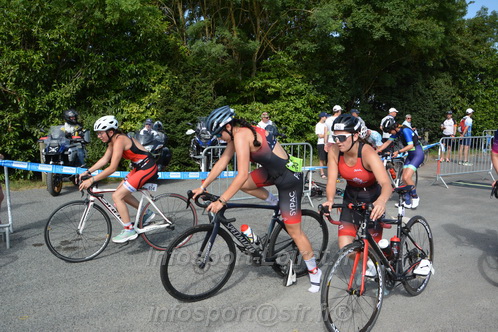 Vendome_2026_Triathlon_Samedi/2026TV_Samedi_01276.JPG