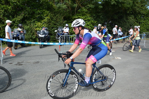 Vendome_2026_Triathlon_Samedi/2026TV_Samedi_01278.JPG