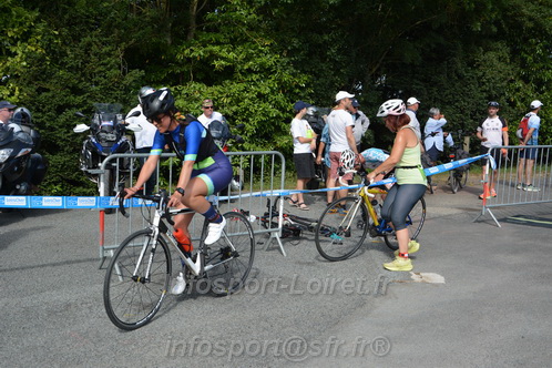 Vendome_2026_Triathlon_Samedi/2026TV_Samedi_01279.JPG