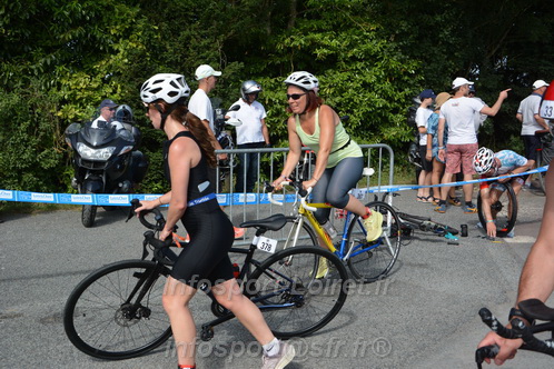 Vendome_2026_Triathlon_Samedi/2026TV_Samedi_01282.JPG