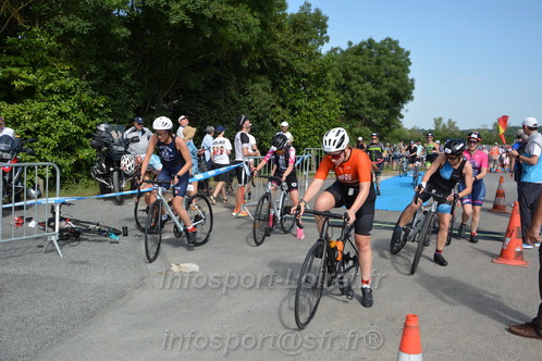 Vendome_2026_Triathlon_Samedi/2026TV_Samedi_01284.JPG