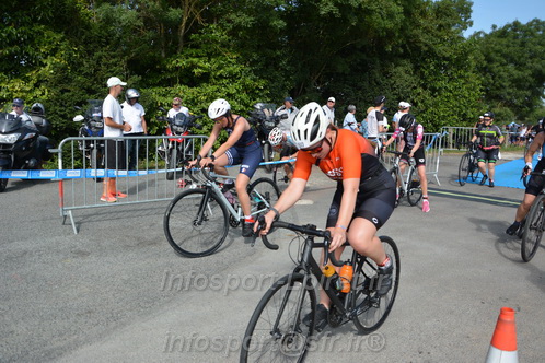 Vendome_2026_Triathlon_Samedi/2026TV_Samedi_01287.JPG