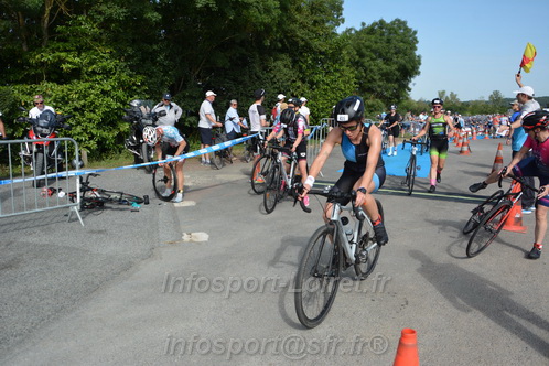Vendome_2026_Triathlon_Samedi/2026TV_Samedi_01288.JPG