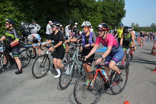 Vendome_2026_Triathlon_Samedi/2026TV_Samedi_01292.JPG