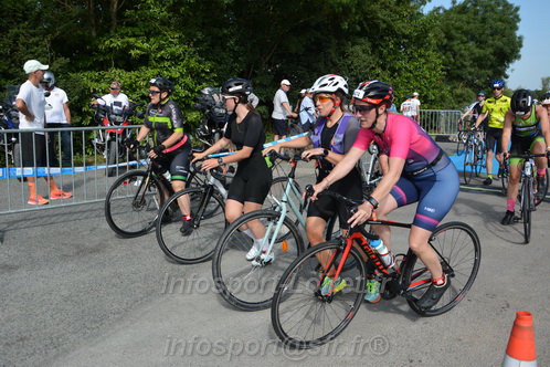 Vendome_2026_Triathlon_Samedi/2026TV_Samedi_01293.JPG