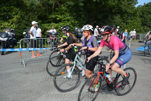 Vendome_2026_Triathlon_Samedi/2026TV_Samedi_01294.JPG