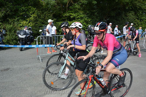Vendome_2026_Triathlon_Samedi/2026TV_Samedi_01295.JPG