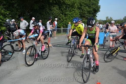 Vendome_2026_Triathlon_Samedi/2026TV_Samedi_01296.JPG