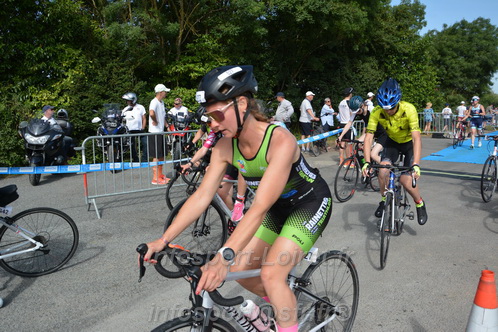 Vendome_2026_Triathlon_Samedi/2026TV_Samedi_01298.JPG