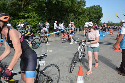 Vendome_2026_Triathlon_Samedi/2026TV_Samedi_01302.JPG