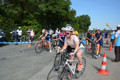 Vendome_2026_Triathlon_Samedi/2026TV_Samedi_01303.JPG